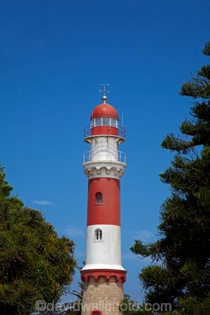 Africa;beacon;beacons;building;buildings;coast;coastal;coastline;coastlines;coasts;heritage;historic;historic-building;historic-buildings;historical;historical-building;historical-buildings;history;light;light-house;light-houses;light_house;light_houses;lighthouse;lighthouses;lights;Namibia;old;Southern-Africa;Swakopmund;tower;towers;tradition;traditional