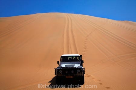 4wd;4wds;4wds;4x4;4x4s;4x4s;Africa;big-dunes;dune;dunes;four-by-four;four-by-fours;four-wheel-drive;four-wheel-drives;giant-dune;giant-dunes;giant-sand-dune;giant-sand-dunes;huge-dunes;Land-Rover;Land-Rover-Defender;Land-Rover-Defenders;Land-Rovers;Landrover;Landrovers;large-dunes;Namib-Naukluft-N.P.;Namib-Naukluft-National-Park;Namib-Naukluft-NP;Namib_Naukluft-N.P.;Namib_Naukluft-National-Park;Namib_Naukluft-NP;Namibia;sand;sand-dune;sand-dunes;sand-hill;sand-hills;sand_dune;sand_dunes;sand_hill;sand_hills;sanddune;sanddunes;sandhill;sandhills;Sandwich-Harbour-4wd-tour;Sandwich-Harbour-4x4-tour;sandy;Southern-Africa;sports-utility-vehicle;sports-utility-vehicles;suv;suvs;vehicle;vehicles;Walfischbai;Walfischbucht;Walvis-Bay;Walvisbaai