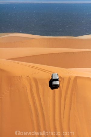 4wd;4wds;4wds;4x4;4x4s;4x4s;Africa;Atlantic-Coast;big-dunes;dune;dunes;four-by-four;four-by-fours;four-wheel-drive;four-wheel-drives;giant-dune;giant-dunes;giant-sand-dune;giant-sand-dunes;huge-dunes;large-dunes;Namib-Naukluft-N.P.;Namib-Naukluft-National-Park;Namib-Naukluft-NP;Namib_Naukluft-N.P.;Namib_Naukluft-National-Park;Namib_Naukluft-NP;Namibia;Nissan;Nissan-Patrol;Nissan-Patrols;Nissan-Safari;Nissan-Safaris;Nissans;sand;sand-dune;sand-dunes;sand-hill;sand-hills;sand_dune;sand_dunes;sand_hill;sand_hills;sanddune;sanddunes;sandhill;sandhills;Sandwich-Harbour-4wd-tour;Sandwich-Harbour-4x4-tour;sandy;Southern-Africa;sports-utility-vehicle;sports-utility-vehicles;suv;suvs;vehicle;vehicles;Walfischbai;Walfischbucht;Walvis-Bay;Walvisbaai
