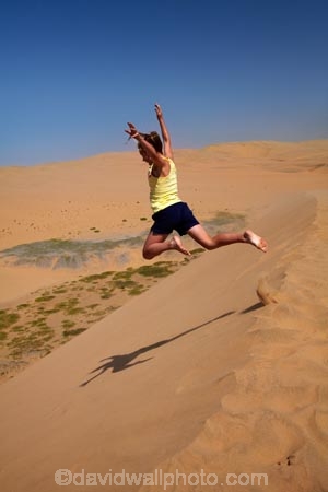 action;adventure;Africa;children;dune;dunes;families;family;family-holiday;family-holidays;holiday;holidays;jump;jumping;Namib-Naukluft-N.P.;Namib-Naukluft-National-Park;Namib-Naukluft-NP;Namib_Naukluft-N.P.;Namib_Naukluft-National-Park;Namib_Naukluft-NP;Namibia;people;person;remote;sand;sand-dune;sand-dunes;sand-hill;sand-hills;sand_dune;sand_dunes;sand_hill;sand_hills;sanddune;sanddunes;sandhill;sandhills;Sandwich-Harbour-4wd-tour;Sandwich-Harbour-4x4-tour;sandy;Southern-Africa;tourism;tourist;tourists;Walfischbai;Walfischbucht;Walvis-Bay;Walvisbaai;wilderness