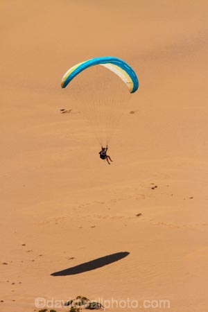 adrenaline;adventure;adventure-tourism;Africa;altitude;dune;dunes;excite;excitement;extreme;extreme-sport;fly;flyer;flying;free;freedom;Namibia;paraglide;paraglider;paragliders;paragliding;parapont;paraponter;paraponters;paraponting;paraponts;parasail;parasailer;parasailers;parasailing;parasails;recreation;sand;sand-dune;sand-dunes;sand-hill;sand-hills;sand_dune;sand_dunes;sand_hill;sand_hills;sanddune;sanddunes;sandhill;sandhills;sandy;soar;soaring;South-West-Africa;Southern-Africa;sport;sports;Swakopmund;Walfischbai;Walfischbucht;Walvis-Bay;Walvisbaai