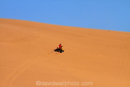 adventure;Africa;all-terrain-vehicle;all-terrain-vehicles;atv;atvs;dune;dunes;farm-bike;farm-bikes;farmbike;farmbikes;four-wheel-bike;four-wheel-bikes;four-wheeled-vehicle;four-wheeled-vehicles;four-wheeler;four-wheelers;four_wheel_bike;four_wheel_bikes;fun;motorbike;motorbikes;Namibia;quad;quad-bike;quad-bikes;quad-biking;quads;recreation;sand;sand-dune;sand-dunes;sand-hill;sand-hills;sand_dune;sand_dunes;sand_hill;sand_hills;sanddune;sanddunes;sandhill;sandhills;sandy;Southern-Africa;Swakopmund;Walfischbai;Walfischbucht;Walvis-Bay;Walvisbaai