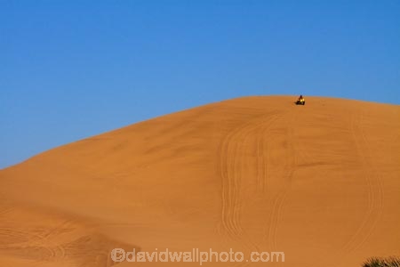 adventure;Africa;all-terrain-vehicle;all-terrain-vehicles;atv;atvs;dune;dunes;farm-bike;farm-bikes;farmbike;farmbikes;four-wheel-bike;four-wheel-bikes;four-wheeled-vehicle;four-wheeled-vehicles;four-wheeler;four-wheelers;four_wheel_bike;four_wheel_bikes;fun;motorbike;motorbikes;Namibia;quad;quad-bike;quad-bikes;quad-biking;quads;recreation;sand;sand-dune;sand-dunes;sand-hill;sand-hills;sand_dune;sand_dunes;sand_hill;sand_hills;sanddune;sanddunes;sandhill;sandhills;sandy;Southern-Africa;Swakopmund;Walfischbai;Walfischbucht;Walvis-Bay;Walvisbaai