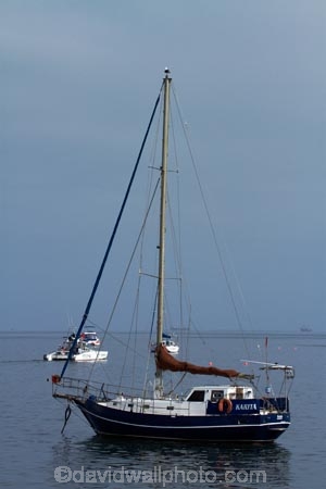 Africa;Atlantic-Coast;Atlantic-Ocean;boat;boat-cruise;boat-cruises;boats;Karita;Mola-Mola;Mola-Mola-Boat-Tours;Mola-Mola-Safaris;Mola-Mola-Tours;Namibia;sail-boat;sail-boats;sailboat;sailboats;Skeleton-Coast;Southern-Africa;Walfischbai;Walfischbucht;Walvis-Bay;Walvis-Bay-Harbour;Walvisbaai;yacht;yachts