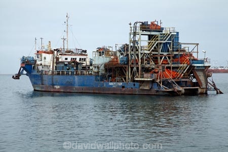 Africa;anchored;Atlantic-Coast;Atlantic-Ocean;boat-cruise;boat-cruises;diamond-mining;diamond-mining-ship;diamond-mining-ships;industrial;industy;Ivan-Prinsep;mining;mining-ship;mining-ships;Mola-Mola;Mola-Mola-Boat-Tours;Mola-Mola-Safaris;Mola-Mola-Tours;moored;Namibia;offshore-mining;ship-ships;Skeleton-Coast;Southern-Africa;Walfischbai;Walfischbucht;Walvis-Bay;Walvis-Bay-Harbour;Walvisbaai