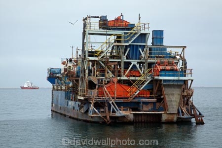 Africa;anchored;Atlantic-Coast;Atlantic-Ocean;boat-cruise;boat-cruises;diamond-mining;diamond-mining-ship;diamond-mining-ships;industrial;industy;Ivan-Prinsep;mining;mining-ship;mining-ships;Mola-Mola;Mola-Mola-Boat-Tours;Mola-Mola-Safaris;Mola-Mola-Tours;moored;Namibia;offshore-mining;ship-ships;Skeleton-Coast;Southern-Africa;Walfischbai;Walfischbucht;Walvis-Bay;Walvis-Bay-Harbour;Walvisbaai
