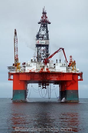 Africa;Atlantic-Coast;Atlantic-Ocean;boat-cruise;boat-cruises;drilling-platform;drilling-platforms;drilling-rig;drilling-rigs;drillrig;drillrigs;Gotaverken-GVA_7500;La-Muralla-IV-oil-rig;Mola-Mola;Mola-Mola-Boat-Tours;Mola-Mola-Safaris;Mola-Mola-Tours;Namibia;offshore-rig;offshore-rigs;oil-platform;oil-platforms;oil-rig;oil-rigs;oilrig;oilrigs;pemex;rig;rigs;Skeleton-Coast;Southern-Africa;Walfischbai;Walfischbucht;Walvis-Bay;Walvis-Bay-Harbour;Walvisbaai