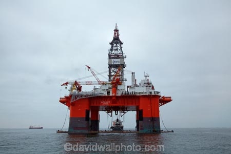 Africa;Anuket-Coral-ship;Atlantic-Coast;Atlantic-Ocean;boat-cruise;boat-cruises;drilling-platform;drilling-platforms;drilling-rig;drilling-rigs;drillrig;drillrigs;Gotaverken-GVA_7500;La-Muralla-IV-oil-rig;Mola-Mola;Mola-Mola-Boat-Tours;Mola-Mola-Safaris;Mola-Mola-Tours;Namibia;offshore-rig;offshore-rigs;oil-platform;oil-platforms;oil-rig;oil-rigs;oilrig;oilrigs;pemex;rig;rigs;ship;shipping;ships;Skeleton-Coast;Southern-Africa;tender;tender-ship;tender-ships;tenders;Walfischbai;Walfischbucht;Walvis-Bay;Walvis-Bay-Harbour;Walvisbaai