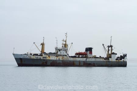 Africa;anchored;Atlantic-Coast;Atlantic-Ocean;boat;boat-cruise;boat-cruises;boats;fog;foggy;mist;misty;Mola-Mola;Mola-Mola-Boat-Tours;Mola-Mola-Safaris;Mola-Mola-Tours;moored;Namibia;Russian-trawler;Russian-trawlers;ship;shipping;ships;Skeleton-Coast;Southern-Africa;Walfischbai;Walfischbucht;Walvis-Bay;Walvis-Bay-Harbour;Walvisbaai