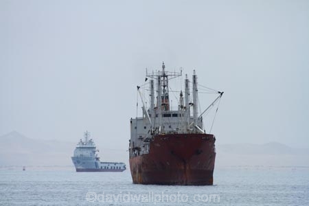 Africa;anchored;Atlantic-Coast;Atlantic-Ocean;boat;boat-cruise;boat-cruises;boats;fog;foggy;mist;misty;Mola-Mola;Mola-Mola-Boat-Tours;Mola-Mola-Safaris;Mola-Mola-Tours;moored;Namibia;ship;shipping;ships;Skeleton-Coast;South-West-Africa;Southern-Africa;Walfischbai;Walfischbucht;Walvis-Bay;Walvis-Bay-Harbour;Walvisbaai