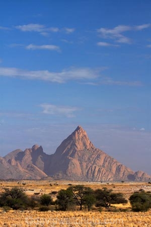 Africa;bald-granite-peak;bald-granite-peaks;bornhardts;Erongo-Region;geological;geology;Groot-Spitzkop;inselberg;inselbergs;monadnock;monadnocks;mountain;mountains;Namib-Desert;Namibia;peak;peaks;rock;rock-formation;rock-formations;rock-outcrop;rock-outcrops;rock-tor;rock-torr;rock-torrs;rock-tors;rocks;Southern-Africa;Spitzkop;Spitzkoppe;stone;unusual-natural-feature;unusual-natural-features