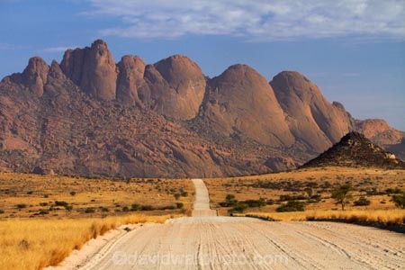 Africa;bald-granite-peak;bald-granite-peaks;bornhardts;Erongo-Region;geological;geology;gravel-road;gravel-roads;Groot-Spitzkop;inselberg;inselbergs;metal-road;metal-roads;metalled-road;metalled-roads;monadnock;monadnocks;mountain;mountains;Namib-Desert;Namibia;peak;peaks;Pondok;Pondok-Mountain;Pondok-Mountains;Pondoks;road;roads;rock;rock-formation;rock-formations;rock-outcrop;rock-outcrops;rock-tor;rock-torr;rock-torrs;rock-tors;rocks;Southern-Africa;Spitzkop;Spitzkoppe;stone;unusual-natural-feature;unusual-natural-features