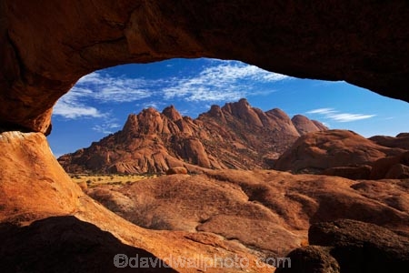 Africa;archway;archways;bald-granite-peak;bald-granite-peaks;bornhardts;Erongo-Region;geological;geology;Groot-Spitzkop;inselberg;inselbergs;monadnock;monadnocks;Namib-Desert;Namibia;Natural-Arch;Natural-Arches;natural-bridge;natural-bridges;natural-geological-formation;natural-geological-formations;Natural-Rock-Arch;natural-rock-arches;natural-rock-archs;natural-rock-bridge;natural-rock-bridges;Pondok;Pondok-Mountain;Pondok-Mountains;Pondoks;rock;rock-arch;rock-arches;rock-formation;rock-formations;rock-outcrop;rock-outcrops;rock-tor;rock-torr;rock-torrs;rock-tors;rocks;Southern-Africa;Spitzkop;Spitzkoppe;stone;unusual-natural-feature;unusual-natural-features;unusual-natural-formation;unusual-natural-formations;wilderness;wilderness-area;wilderness-areas