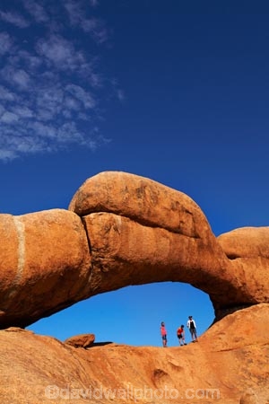 Africa;archway;archways;boy;boys;child;children;Erongo-Region;families;family;family-holiday;family-holidays;female;geological;geology;girl;girls;Groot-Spitzkop;holiday;holidays;mother;Namib-Desert;Namibia;Natural-Arch;Natural-Arches;natural-bridge;natural-bridges;natural-geological-formation;natural-geological-formations;Natural-Rock-Arch;natural-rock-arches;natural-rock-archs;natural-rock-bridge;natural-rock-bridges;people;person;rock;rock-arch;rock-arches;rock-formation;rock-formations;rock-outcrop;rock-outcrops;rock-tor;rock-torr;rock-torrs;rock-tors;rocks;Southern-Africa;Spitzkop;Spitzkoppe;stone;tourism;tourist;tourists;unusual-natural-feature;unusual-natural-features;unusual-natural-formation;unusual-natural-formations;wilderness;wilderness-area;wilderness-areas;woman
