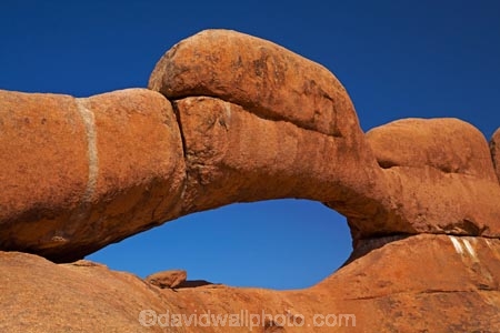 Africa;archway;archways;Erongo-Region;geological;geology;Groot-Spitzkop;Namib-Desert;Namibia;Natural-Arch;Natural-Arches;natural-bridge;natural-bridges;natural-geological-formation;natural-geological-formations;Natural-Rock-Arch;natural-rock-arches;natural-rock-archs;natural-rock-bridge;natural-rock-bridges;rock;rock-arch;rock-arches;rock-formation;rock-formations;rock-outcrop;rock-outcrops;rock-tor;rock-torr;rock-torrs;rock-tors;rocks;Southern-Africa;Spitzkop;Spitzkoppe;stone;unusual-natural-feature;unusual-natural-features;unusual-natural-formation;unusual-natural-formations;wilderness;wilderness-area;wilderness-areas