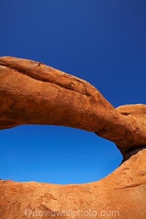 Africa;archway;archways;Erongo-Region;geological;geology;Groot-Spitzkop;Namib-Desert;Namibia;Natural-Arch;Natural-Arches;natural-bridge;natural-bridges;natural-geological-formation;natural-geological-formations;Natural-Rock-Arch;natural-rock-arches;natural-rock-archs;natural-rock-bridge;natural-rock-bridges;rock;rock-arch;rock-arches;rock-formation;rock-formations;rock-outcrop;rock-outcrops;rock-tor;rock-torr;rock-torrs;rock-tors;rocks;Southern-Africa;Spitzkop;Spitzkoppe;stone;unusual-natural-feature;unusual-natural-features;unusual-natural-formation;unusual-natural-formations;wilderness;wilderness-area;wilderness-areas