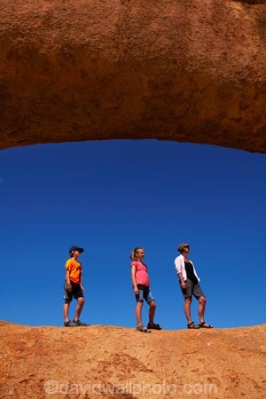 Africa;archway;archways;boy;boys;child;children;Erongo-Region;families;family;family-holiday;family-holidays;female;geological;geology;girl;girls;Groot-Spitzkop;holiday;holidays;mother;Namib-Desert;Namibia;Natural-Arch;Natural-Arches;natural-bridge;natural-bridges;natural-geological-formation;natural-geological-formations;Natural-Rock-Arch;natural-rock-arches;natural-rock-archs;natural-rock-bridge;natural-rock-bridges;people;person;rock;rock-arch;rock-arches;rock-formation;rock-formations;rock-outcrop;rock-outcrops;rock-tor;rock-torr;rock-torrs;rock-tors;rocks;Southern-Africa;Spitzkop;Spitzkoppe;stone;tourism;tourist;tourists;unusual-natural-feature;unusual-natural-features;unusual-natural-formation;unusual-natural-formations;wilderness;wilderness-area;wilderness-areas;woman