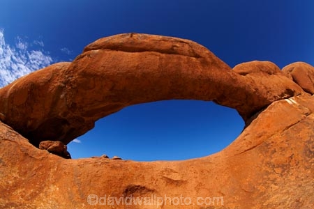 Africa;archway;archways;Erongo-Region;geological;geology;Groot-Spitzkop;Namib-Desert;Namibia;Natural-Arch;Natural-Arches;natural-bridge;natural-bridges;natural-geological-formation;natural-geological-formations;Natural-Rock-Arch;natural-rock-arches;natural-rock-archs;natural-rock-bridge;natural-rock-bridges;rock;rock-arch;rock-arches;rock-formation;rock-formations;rock-outcrop;rock-outcrops;rock-tor;rock-torr;rock-torrs;rock-tors;rocks;Southern-Africa;Spitzkop;Spitzkoppe;stone;unusual-natural-feature;unusual-natural-features;unusual-natural-formation;unusual-natural-formations;wilderness;wilderness-area;wilderness-areas