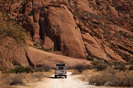 4wd;4wds;4wds;4x4;4x4s;4x4s;Africa;bald-granite-peak;bald-granite-peaks;bornhardts;Bushlore;Bushlore-4x4;Bushlore-4x4-camper;camper;campers;double-cab-hilux;Erongo-Region;four-by-four;four-by-fours;four-wheel-drive;four-wheel-drives;geological;geology;gravel-road;gravel-roads;Groot-Spitzkop;Hilux;hilux-camper;Hiluxes;inselberg;inselbergs;metal-road;metal-roads;metalled-road;metalled-roads;monadnock;monadnocks;Namib-Desert;Namibia;road;roads;rock;rock-formation;rock-formations;rock-outcrop;rock-outcrops;rock-tor;rock-torr;rock-torrs;rock-tors;rocks;roof-tent;roof-tents;Southern-Africa;Spitzkop;Spitzkoppe;sports-utility-vehicle;sports-utility-vehicles;stone;suv;suvs;Toyota;toyota-camper;Toyota-Hilux;Toyota-Hiluxes;Toyotas;twin-cab-hilux;unusual-natural-feature;unusual-natural-features;vehicle;vehicles