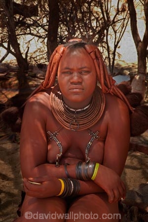adorn;adornment;adornments;Africa;African;braiding;costume;costumes;cultural;cultural-exchange;culture;cultures;Erongo-Region;female;Himba;Himba-Woman;Himba-Women;indigenous;indigenous-people;indigenous-tribe;jewelery;jewellery;Namib-Desert;Namibia;native;necklace;necklaces;ochre;Omuhimba;Ovahimba;shell;Southern-Africa;tibe;tradition;traditional;traditional-clothing;traditional-costume;traditional-dress;traditions;tribal;Uis