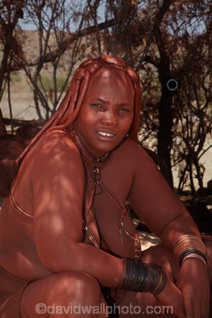 adorn;adornment;adornments;Africa;African;braiding;costume;costumes;cultural;cultural-exchange;culture;cultures;Erongo-Region;female;Himba;Himba-Woman;Himba-Women;indigenous;indigenous-people;indigenous-tribe;jewelery;jewellery;Namib-Desert;Namibia;native;necklace;necklaces;ochre;Omuhimba;Ovahimba;shell;Southern-Africa;tibe;tradition;traditional;traditional-clothing;traditional-costume;traditional-dress;traditions;tribal;Uis