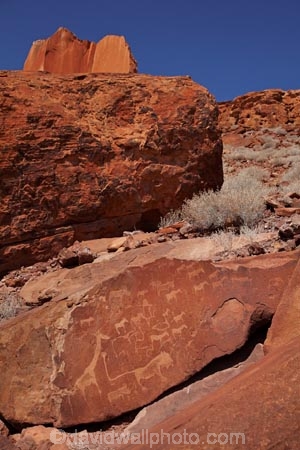 Africa;Ancient-art;ancient-rock-drawings;ancient-rock-etching;ancient-rock-etchings;Bushman-rock-art;Bushman-rock-engravings;Bushman-rock-etchings;Damaraland;heritage;historic;Historic-Art;historic-place;historic-places;historical;Kunene-District;Kunene-Region;Namib-Desert;Namibia;rock-art;rock-art-painting;rock-art-paintings;rock-drawing;rock-drawings;rock-engraving;rock-engravings;rock-etching;rock-etchings;rock-painting;rock-paintings;San-rock-art;San-rock-etchings;Southern-Africa;tradition;traditional;Twyfelfontein;Twyfelfontein-Rock-Engravings;UN-world-heritage-area;UN-world-heritage-site;UNESCO-World-Heritage-area;UNESCO-World-Heritage-Site;united-nations-world-heritage-area;united-nations-world-heritage-site;world-heritage;world-heritage-area;world-heritage-areas;World-Heritage-Park;World-Heritage-site;World-Heritage-Sites