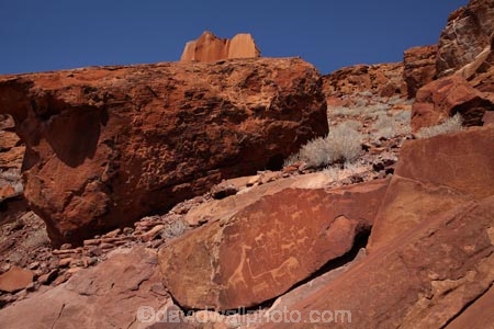 Africa;Ancient-art;ancient-rock-drawings;ancient-rock-etching;ancient-rock-etchings;Bushman-rock-art;Bushman-rock-engravings;Bushman-rock-etchings;Damaraland;heritage;historic;Historic-Art;historic-place;historic-places;historical;Kunene-District;Kunene-Region;Namib-Desert;Namibia;rock-art;rock-art-painting;rock-art-paintings;rock-drawing;rock-drawings;rock-engraving;rock-engravings;rock-etching;rock-etchings;rock-painting;rock-paintings;San-rock-art;San-rock-etchings;Southern-Africa;tradition;traditional;Twyfelfontein;Twyfelfontein-Rock-Engravings;UN-world-heritage-area;UN-world-heritage-site;UNESCO-World-Heritage-area;UNESCO-World-Heritage-Site;united-nations-world-heritage-area;united-nations-world-heritage-site;world-heritage;world-heritage-area;world-heritage-areas;World-Heritage-Park;World-Heritage-site;World-Heritage-Sites