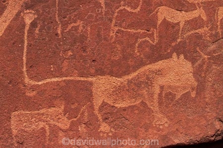 Africa;Ancient-art;ancient-rock-drawings;ancient-rock-etching;ancient-rock-etchings;Bushman-rock-art;Bushman-rock-engravings;Bushman-rock-etchings;Damaraland;heritage;historic;Historic-Art;historic-place;historic-places;historical;Kunene-District;Kunene-Region;Namib-Desert;Namibia;rock-art;rock-art-painting;rock-art-paintings;rock-drawing;rock-drawings;rock-engraving;rock-engravings;rock-etching;rock-etchings;rock-painting;rock-paintings;San-rock-art;San-rock-etchings;Southern-Africa;tradition;traditional;Twyfelfontein;Twyfelfontein-Rock-Engravings;UN-world-heritage-area;UN-world-heritage-site;UNESCO-World-Heritage-area;UNESCO-World-Heritage-Site;united-nations-world-heritage-area;united-nations-world-heritage-site;world-heritage;world-heritage-area;world-heritage-areas;World-Heritage-Park;World-Heritage-site;World-Heritage-Sites
