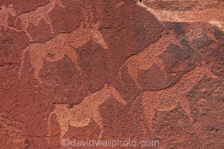 Africa;Ancient-art;ancient-rock-drawings;ancient-rock-etching;ancient-rock-etchings;Bushman-rock-art;Bushman-rock-engravings;Bushman-rock-etchings;Damaraland;heritage;historic;Historic-Art;historic-place;historic-places;historical;Kunene-District;Kunene-Region;Namib-Desert;Namibia;rock-art;rock-art-painting;rock-art-paintings;rock-drawing;rock-drawings;rock-engraving;rock-engravings;rock-etching;rock-etchings;rock-painting;rock-paintings;San-rock-art;San-rock-etchings;Southern-Africa;tradition;traditional;Twyfelfontein;Twyfelfontein-Rock-Engravings;UN-world-heritage-area;UN-world-heritage-site;UNESCO-World-Heritage-area;UNESCO-World-Heritage-Site;united-nations-world-heritage-area;united-nations-world-heritage-site;world-heritage;world-heritage-area;world-heritage-areas;World-Heritage-Park;World-Heritage-site;World-Heritage-Sites