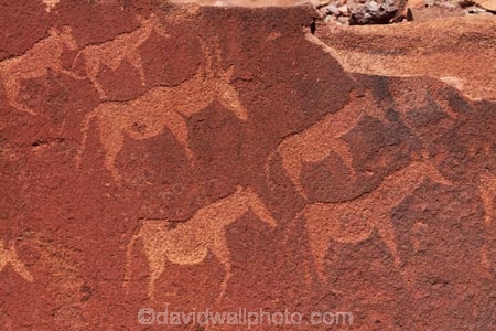 Africa;Ancient-art;ancient-rock-drawings;ancient-rock-etching;ancient-rock-etchings;Bushman-rock-art;Bushman-rock-engravings;Bushman-rock-etchings;Damaraland;heritage;historic;Historic-Art;historic-place;historic-places;historical;Kunene-District;Kunene-Region;Namib-Desert;Namibia;rock-art;rock-art-painting;rock-art-paintings;rock-drawing;rock-drawings;rock-engraving;rock-engravings;rock-etching;rock-etchings;rock-painting;rock-paintings;San-rock-art;San-rock-etchings;Southern-Africa;tradition;traditional;Twyfelfontein;Twyfelfontein-Rock-Engravings;UN-world-heritage-area;UN-world-heritage-site;UNESCO-World-Heritage-area;UNESCO-World-Heritage-Site;united-nations-world-heritage-area;united-nations-world-heritage-site;world-heritage;world-heritage-area;world-heritage-areas;World-Heritage-Park;World-Heritage-site;World-Heritage-Sites