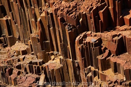 Africa;Damaraland;dolerite-column;dolerite-columns;dolerite-dyke;dolerite-dykes;geological;geology;Kunene-District;Kunene-Region;Namib-Desert;Namibia;organ-pipe;organ-pipes;rock;rock-formation;rock-formations;rock-outcrop;rock-outcrops;rock-tor;rock-torr;rock-torrs;rock-tors;rocks;Southern-Africa;stone;Twyfelfontein;unusual-natural-feature;unusual-natural-features;unusual-rock-formation;unusual-rock-formations;valley-of-the-organ-pipes