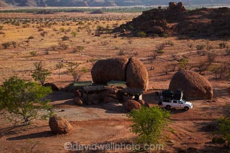4wd;4wds;4wds;4x4;4x4s;4x4s;Africa;Bushlore;Bushlore-4x4;Bushlore-4x4-camper;Camp;Camp-Ground;Camp-Grounds;Camp-Site;Camp-Sites;camper;campers;Camping;Camping-Area;Camping-Areas;Camping-Ground;Camping-Grounds;Camping-Site;Camping-Sites;Damaraland;double-cab-hilux;four-by-four;four-by-fours;four-wheel-drive;four-wheel-drives;Hilux;hilux-camper;Hiluxes;Holiday;Holiday-Park;Holiday-Parks;holidays;Kunene-District;Kunene-Region;Mowani-Mountain-Camp;Namibia;roof-tent;roof-tents;Southern-Africa;sports-utility-vehicle;sports-utility-vehicles;suv;suvs;Toyota;toyota-camper;Toyota-Hilux;Toyota-Hiluxes;Toyotas;twin-cab-hilux;Twyfelfontein;vacation;vacations;vehicle;vehicles