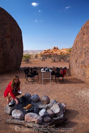 adventure;adventurous;Africa;breakfast;Camp;camp-fire;camp-fires;Camp-Ground;Camp-Grounds;Camp-Site;Camp-Sites;camp_fire;camp_fires;campfire;campfires;Camping;Camping-Area;Camping-Areas;Camping-Ground;Camping-Grounds;Camping-Site;Camping-Sites;child;children;cook;cooking;cooking-fire;cooking-fires;Damaraland;families;family;family-holiday;family-holidays;fire;fires;girl;girls;Holiday;Holiday-Park;Holiday-Parks;holidays;Kunene-District;Kunene-Region;Mowani-Mountain-Camp;Namibia;open-fire;open-fires;people;person;Southern-Africa;toast;tourism;tourist;tourists;Twyfelfontein;vacation;vacations