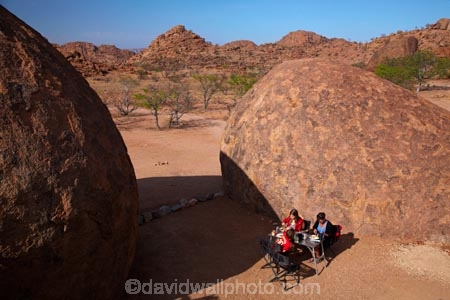 adventure;adventurous;Africa;Camp;Camp-Ground;Camp-Grounds;Camp-Site;Camp-Sites;Camping;Camping-Area;Camping-Areas;Camping-Ground;Camping-Grounds;Camping-Site;Camping-Sites;child;children;Damaraland;families;family;family-holiday;family-holidays;Holiday;Holiday-Park;Holiday-Parks;holidays;Kunene-District;Kunene-Region;Mowani-Mountain-Camp;Namibia;people;person;Southern-Africa;tourism;tourist;tourists;Twyfelfontein;vacation;vacations