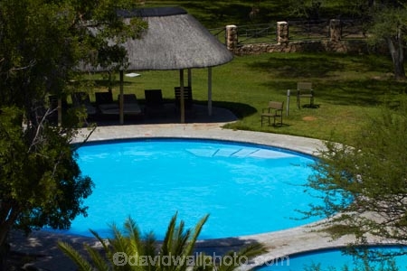 Africa;Etosha-N.P.;Etosha-National-Park;Etosha-NP;game-park;game-parks;game-reserve;game-reserves;Namibia;national-park;national-parks;Okaukuejo;Okaukuejo-Camp;Okaukuejo-Rest-Camp;pool;pools;Southern-Africa;swimming-pool;swimming-pools;wildlife-park;wildlife-parks;wildlife-reserve;wildlife-reserves