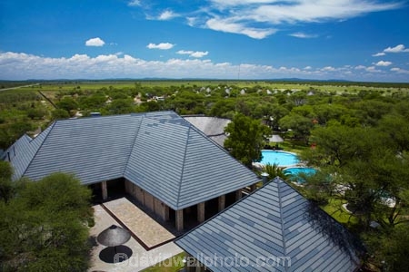 Africa;bar;bars;Etosha-N.P.;Etosha-National-Park;Etosha-NP;game-park;game-parks;game-reserve;game-reserves;Namibia;national-park;national-parks;Okaukuejo;Okaukuejo-Camp;Okaukuejo-Rest-Camp;people;person;pool;pools;restaurant;restaurants;Southern-Africa;swim;swimmer;swimmers;swimming-pool;swimming-pools;wildlife-park;wildlife-parks;wildlife-reserve;wildlife-reserves