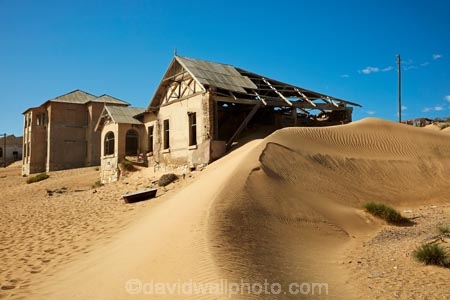 abandon;abandoned;abandoned-house;abandoned-houses;Africa;African;building;buildings;character;Colemans-hill;derelict;derelict-building;derelict-house;derelict-houses;dereliction;desert;deserted;deserts;desolate;desolation;destruction;dry;empty;ghost-town;ghost-towns;heritage;historic;historic-building;historic-buildings;Historic-Ruins;historical;historical-building;historical-buildings;history;home;homes;house;houses;Kolmannskuppe;Kolmanskop;Kolmanskop-Ghost-Town;Luderitz;namib;Namib-Desert;Namibia;neglect;neglected;old;old-fashioned;old_fashioned;relic;ruin;ruins;run-down;rundown;rustic;Southern-Africa;Southern-Namiba;southern-Namibia;tourism;tourist-attraction;tourist-attractions;tradition;traditional;vintage