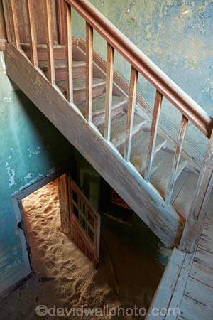 abandon;abandoned;abandoned-house;abandoned-houses;Africa;african;building;buildings;character;Colemans-hill;corridor;corridors;derelict;derelict-building;derelict-house;derelict-houses;dereliction;desert;deserted;deserts;desolate;desolation;destruction;door;doors;doorway;doorways;empty;ghost-town;ghost-towns;hall;halls;hallway;hallways;heritage;historic;historic-building;historic-buildings;Historic-Ruins;historical;historical-building;historical-buildings;history;home;homes;house;houses;Kolmannskuppe;Kolmanskop;Kolmanskop-Ghost-town;Luderitz;namib;Namib-Desert;Namibia;neglect;neglected;old;old-fashioned;old_fashioned;passage;passages;passageway;passageways;relic;ruin;ruins;run-down;rundown;rustic;sand;sandy;Southern-Africa;Southern-Namiba;southern-Namibia;stair;stairs;stairway;stairwell;stairwells;steps;tourism;tourist-attraction;tourist-attractions;tradition;traditional;vintage;window;windows