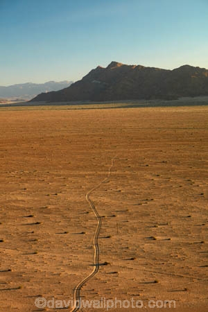 Africa;African;Desert-Camp;koppie;koppies;mountain;mountains;mountians;Namib-Desert;Namibia;range;Sesriem;Southern-Africa;track;tracks;View