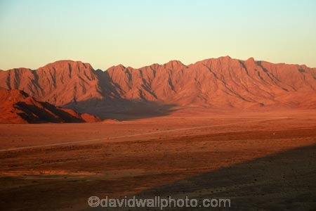 Africa;African;Desert-Camp;koppie;koppies;mountain;mountains;mountians;Mt-Naukluftberge;Namib-Desert;Namibia;range;Sesriem;Southern-Africa;View