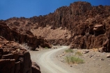 Africa;Aussenkehr-4wd-Trail;Aussenkehr-4x4-Trail;Aussenkehr-Nature-Park;Aussenkehr-Nature-Park-4X4-Trails;Aussenkehr-Nature-Park-Trails;Aussenkehr-Nature-Trails;canyon;canyons;chasm;chasms;desert;deserts;dry;geographic;geography;geological;geology;gorge;gorges;gravel-road;gravel-roads;metal-road;metal-roads;metalled-road;metalled-roads;Namib-Desert;Namibia;road;roads;rock-formation;rock-formations;Southern-Africa;Southern-Namiba;unusual-geological-feature;valley;valleys