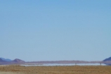 Africa;desert;deserts;dry;mirage;mirages;Namib-Desert;Namibia;optical-illusion;optical-illusions;Southern-Africa;Southern-Namiba