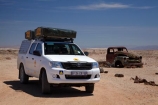 4wd;4wds;4wds;4x4;4x4s;4x4s;abandon;abandoned;Africa;automobile;automobiles;broken-down;broken_down;Bushlore;Bushlore-4x4;Bushlore-4x4-camper;camper;campers;car;cars;castaway;character;derelict;dereliction;desert;deserts;desolate;desolation;destruction;double-cab-hilux;dry;four-by-four;four-by-fours;four-wheel-drive;four-wheel-drives;Gondwana-Canon-park;heritage;Hilux;hilux-camper;Hiluxes;historic;historical;history;Namib-Desert;Namibia;neglect;neglected;old;old-fashioned;old_fashioned;roof-tent;roof-tents;ruin;ruins;run-down;rustic;rusting;rusty;Southern-Africa;Southern-Namiba;sports-utility-vehicle;sports-utility-vehicles;suv;suvs;Toyota;toyota-camper;Toyota-Hilux;Toyota-Hiluxes;Toyotas;tradition;traditional;twin-cab-hilux;vehicle;vehicles;vintage;wreck;wrecks