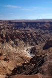 Africa;african;Ai_Ais-and-Fish-River-Canyon-Park;ai_ais-hot-springs-game-park;Ai_Ais-Richtersveld-Transfrontier-Park;Ai_AisRichtersveld-Transfrontier-Park;canyon;canyons;chasm;chasms;cut;deep;desert;deserts;dry;erosion;fish-river;Fish-River-Canyon;Fish-River-Canyon-Hiking-Trail;fish-river-canyon-national-park;Fish-River-Hiking-Trail;formation;formations;geological-feature;geological-features;gorge;gorges;Hikers-viewpoint;Hikers-viewpoint;Hikers-viewpoint;lookout;lookouts;Namib-Desert;Namibia;Namibian;panorama;panoramas;ravine;ravines;river;rivers;scene;scenes;scenic-view;scenic-views;Southern-Africa;Southern-Namiba;terrace;terraces;tourism;tourist;tourist-attraction;tourist-attractions;tourists;valley;valleys;View;viewpoint;viewpoints;views;vista;vistas;void;voids