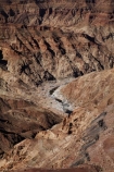 Africa;african;Ai_Ais-and-Fish-River-Canyon-Park;ai_ais-hot-springs-game-park;Ai_Ais-Richtersveld-Transfrontier-Park;Ai_AisRichtersveld-Transfrontier-Park;canyon;canyons;chasm;chasms;cut;deep;desert;deserts;dry;erosion;fish-river;Fish-River-Canyon;fish-river-canyon-national-park;formation;formations;geological-feature;geological-features;gorge;gorges;Hikers-viewpoint;Hikers-viewpoint;Hikers-viewpoint;lookout;lookouts;Namib-Desert;Namibia;Namibian;panorama;panoramas;ravine;ravines;river;rivers;scene;scenes;scenic-view;scenic-views;Southern-Africa;Southern-Namiba;tourism;tourist;tourist-attraction;tourist-attractions;tourists;valley;valleys;View;viewpoint;viewpoints;views;vista;vistas;void;voids