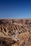 Africa;african;Ai_Ais-and-Fish-River-Canyon-Park;ai_ais-hot-springs-game-park;Ai_Ais-Richtersveld-Transfrontier-Park;Ai_AisRichtersveld-Transfrontier-Park;canyon;canyons;chasm;chasms;cut;deep;desert;deserts;dry;erosion;fish-river;Fish-River-Canyon;fish-river-canyon-national-park;formation;formations;geological-feature;geological-features;gorge;gorges;Hikers-viewpoint;Hikers-viewpoint;Hikers-viewpoint;lookout;lookouts;Namib-Desert;Namibia;Namibian;panorama;panoramas;ravine;ravines;river;rivers;scene;scenes;scenic-view;scenic-views;Southern-Africa;Southern-Namiba;terrace;terraces;tourism;tourist;tourist-attraction;tourist-attractions;tourists;valley;valleys;View;viewpoint;viewpoints;views;vista;vistas;void;voids