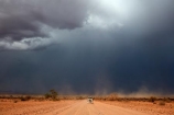 707-road;Africa;African;approaching-storm;approaching-storms;black-cloud;black-clouds;cloud;clouds;cloudy;D707-road;dark-cloud;dark-clouds;desert;deserts;dry;gravel-road;gravel-roads;gray-cloud;gray-clouds;grey-cloud;grey-clouds;metal-road;metal-roads;metalled-road;metalled-roads;Namib-Desert;Namibia;rain-cloud;rain-clouds;rain-storm;rain-storms;rainy-season;road;roads;safari;safaris;Southern-Africa;Southern-Namiba;storm;storm-cloud;storm-clouds;storms;summer;thunder-storm;thunder-storms;thunderstorm;thunderstorms;unpaved-road;unpaved-roads;weather;wet-season