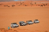 4wd;4wd-track;4wd-tracks;4wds;4wds;4x4;4x4-track;4x4-tracks;4x4s;4x4s;Africa;African;Bushlore;Bushlore-4x4;Bushlore-4x4-camper;camper;campers;desert;deserts;double-cab-hilux;four-by-four;four-by-fours;four-wheel-drive;four-wheel-drives;Hilux;hilux-camper;Hiluxes;Namib-Desert;Namib-Rand;Namib-Rand-Nature-Reserve;Namibia;NamibRand;NamibRand-Family-Hideout;NamibRand-Nature-Reserve;NamibRand-Reserve;NRNR;roof-tent;roof-tents;safari;safaris;sand;sandy;sandy-track;sandy-tracks;self-drive-route;self-drive-track;Southern-Africa;Southern-Namibia;sports-utility-vehicle;sports-utility-vehicles;suv;suvs;Toyota;toyota-camper;Toyota-Hilux;Toyota-Hiluxes;Toyotas;track;tracks;twin-cab-hilux;vehicle;vehicles;wilderness