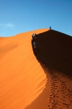 adventure;adventurous;Africa;African;arid;big-dunes;Dead-vlei;Deadvlei;desert;deserts;dry;dune;dunes;giant-dune;giant-dunes;giant-sand-dune;giant-sand-dunes;holiday;holidays;hot;huge-dunes;large-dunes;Namib-Desert;Namib-Naukluft-N.P.;Namib-Naukluft-National-Park;Namib-Naukluft-NP;Namib_Naukluft-N.P.;Namib_Naukluft-National-Park;Namib_Naukluft-NP;Namibia;national-park;national-parks;natural;orange-sand;people;person;remote;remoteness;reserve;reserves;sand;sand-dune;sand-dunes;sand-hill;sand-hills;sand_dune;sand_dunes;sand_hill;sand_hills;sanddune;sanddunes;sandhill;sandhills;sandy;Sossusvlei;Southern-Africa;tourism;tourist;tourists;wilderness