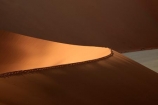 adventure;adventurous;Africa;African;arid;big-dunes;Dead-vlei;Deadvlei;desert;deserts;dry;dune;dunes;giant-dune;giant-dunes;giant-sand-dune;giant-sand-dunes;holiday;holidays;hot;huge-dunes;large-dunes;Namib-Desert;Namib-Naukluft-N.P.;Namib-Naukluft-National-Park;Namib-Naukluft-NP;Namib_Naukluft-N.P.;Namib_Naukluft-National-Park;Namib_Naukluft-NP;Namibia;national-park;national-parks;natural;orange-sand;people;person;remote;remoteness;reserve;reserves;sand;sand-dune;sand-dunes;sand-hill;sand-hills;sand_dune;sand_dunes;sand_hill;sand_hills;sanddune;sanddunes;sandhill;sandhills;sandy;Sossusvlei;Southern-Africa;tourism;tourist;tourists;wilderness